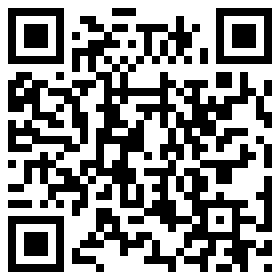 qrcode für böhm Kabeltechnik HSLH-JZ5x10-T cable 5x10 halogen-free