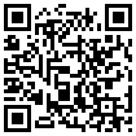 qrcode für ABUS Security Center AU1320