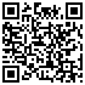 qrcode für Siemens 6AG2193-6AF00-4AA0 (6AG21936AF004AA0)
