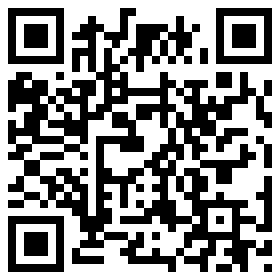 qrcode für ABUS Security Center AU1423