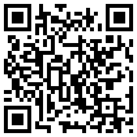 qrcode für ABUS Security Center FU2991