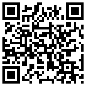 qrcode für ABUS Security Center FU2993