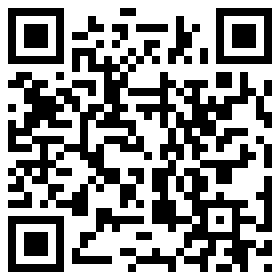 qrcode für ABUS FU2996 replacement battery 1.2 V AA 2300 mAh 2-pack