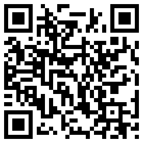 qrcode für ABUS Security Center FU8311