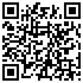 qrcode für ABUS Security Center LS2120