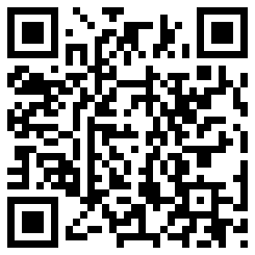 qrcode für ABUS Security Center TV8601
