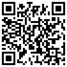 qrcode für Kretschmer P 04202810 de - Dual speakers