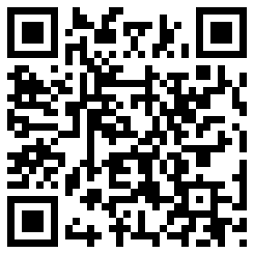 qrcode für ABUS Security Center TVAC40000