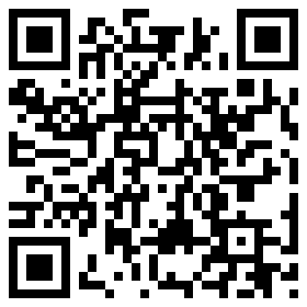 qrcode für BlueOptics JL487A-BL
