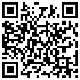 qrcode für böhm Kabeltechnik LiYCY/EB-OZ3x0,7-T cable 3x0.75 blue