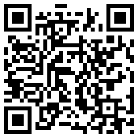 qrcode für BlueOptics JL738A-BO