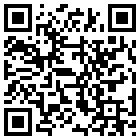 qrcode für Eaton 168465