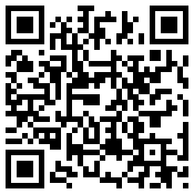 qrcode für Eaton 168918