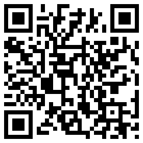 qrcode für Eaton 169023