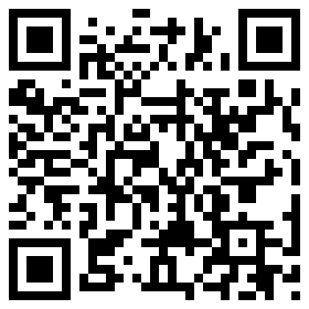 qrcode für Ch. Beha OC4USB (2166266)
