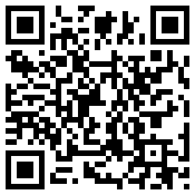 qrcode für Eaton 168483