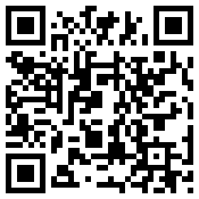 qrcode für Schneider Electric Schneider switch 63A 3 pole - K63C003AP