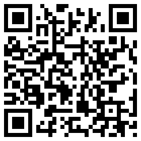 qrcode für Eaton 168485