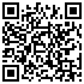 qrcode für Eaton 168589