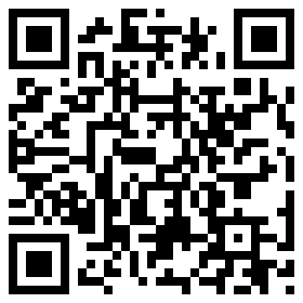 qrcode für Eaton 163835