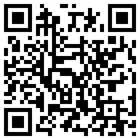 qrcode für Siemens 6AG2135-6HD00-4BA1 (6AG21356HD004BA1)