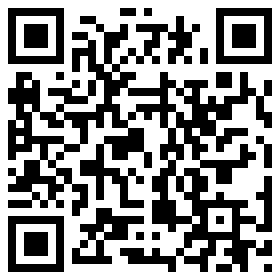 qrcode für Eaton 164051