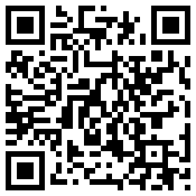 qrcode für Eaton 163693