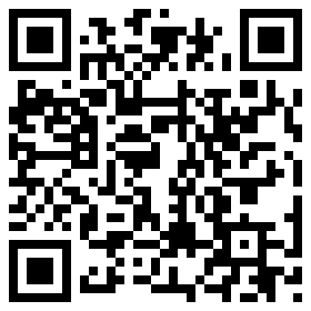 qrcode für Eaton 159522