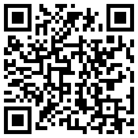 qrcode für Maico WHP 50-55 - Water air heater LüftungsKanäle 800x500 0082 0123