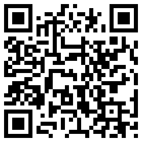 qrcode für Siemens 6AV6362-3AB00-0BB0 (6AV63623AB000BB0)