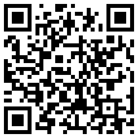 qrcode für Eaton 160117
