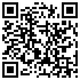 qrcode für Eaton 160481