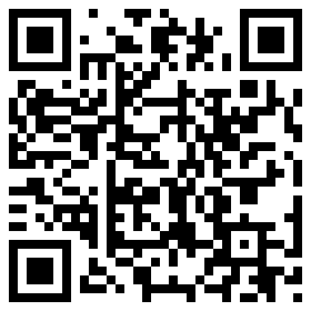 qrcode für Eaton 162491