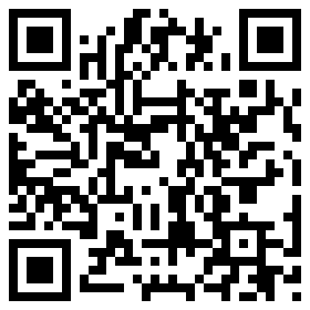 qrcode für Eaton 166294