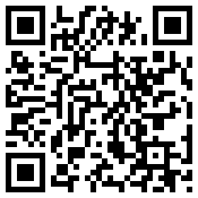 qrcode für Eaton 166306