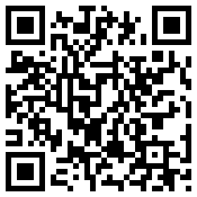 qrcode für Eaton 166307