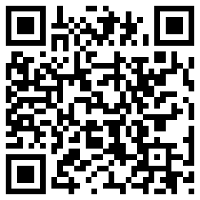 qrcode für HPE H02B6E - Tech Care 5 Years Essential CDMR StoreEasy 1460 Service