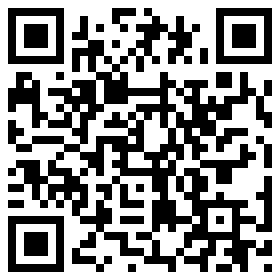 qrcode für Eaton 166310