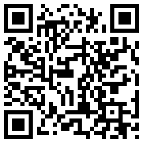 qrcode für Eaton 166323
