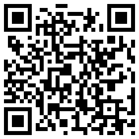 qrcode für Phoenix Contact SACCEC-M12FSB-2CON-M - Bus system flat type plug 16/2 0 910 1519574