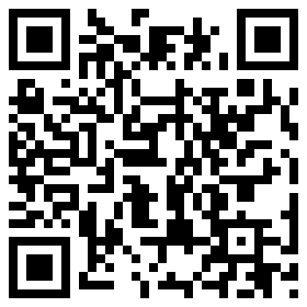 qrcode für Eaton 169362
