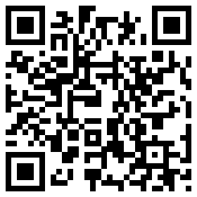 qrcode für Eaton 169121