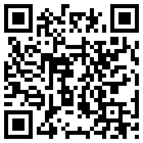 qrcode für Eaton 166684