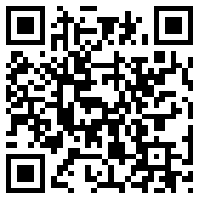 qrcode für Maico WHP 56-69 - Water air heater LüftungsKanäle 1000x500 0082 0124