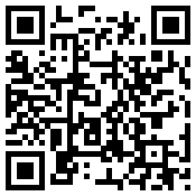 qrcode für Eaton 100552
