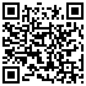 qrcode für Lapp 7027017/100