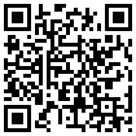 qrcode für Schneider Electric LADN11P - TeSys D - auxiliary contact block - 1NO + 1NC - screw clamp terminals -