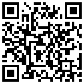 qrcode für Moeller Electric M22-E5 - EATON mounting plate 216546