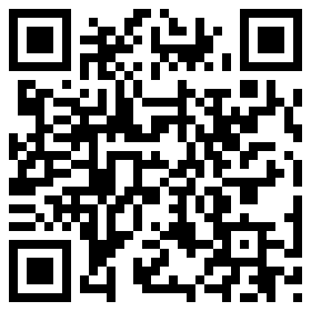 qrcode für WAGO 721-112/037-000 - 721 112 / 037 000 Female connector 12 pin light gray 0 08 2 5qmm