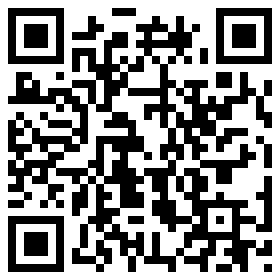qrcode für Lapp 7027069/100